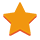 2001