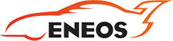 ENEOS
