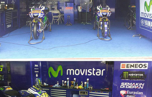 ENEOS Performanslı Motor Yağları