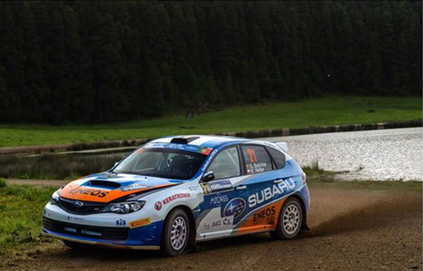 ENEOS Performanslı Motor Yağları