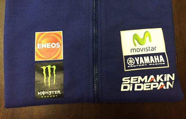 ENEOS Performanslı Motor Yağları