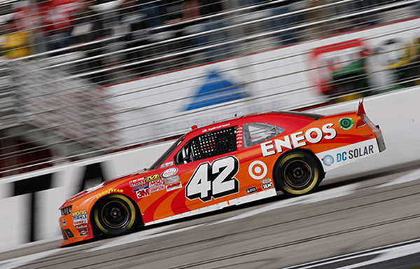 ENEOS Performanslı Motor Yağları
