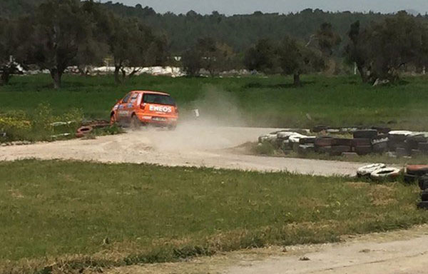 ENEOS Performanslı Motor Yağları