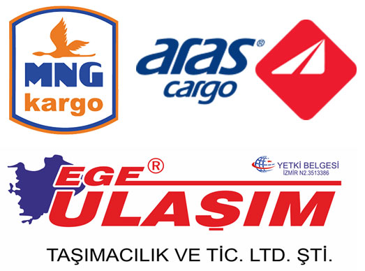 Hızlı Teslimat