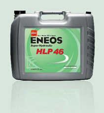 ENEOS HİDROLİK 46/68