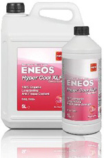 ENEOS HYPER COOL XB