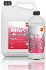 ENEOS SUPER COOL BSG