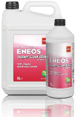 ENEOS ULTRA COOL VWR