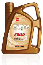 ENEOS PREMIUM HYPER
