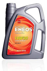 ENEOS PREMIUM PLUS