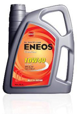 ENEOS PREMIUM