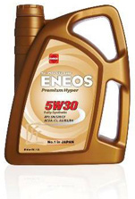 ENEOS PREMIUM HYPER