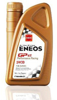 ENEOS GP4T ULTRA PERFORMANCE