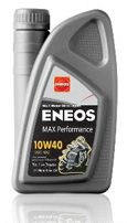 ENEOS MAX PERFORMANS