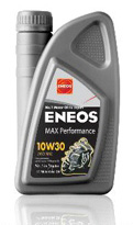 ENEOS MAX PERFORMANCE