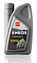 ENEOS PERFORMANCE