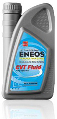 ENEOS