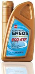 ENEOS