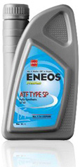ENEOS