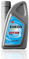 ENEOS