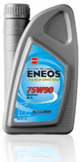 ENEOS