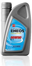 ENEOS